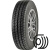 всесезонные шины cordiant business ca-2 225/75 r16c 121/120q 