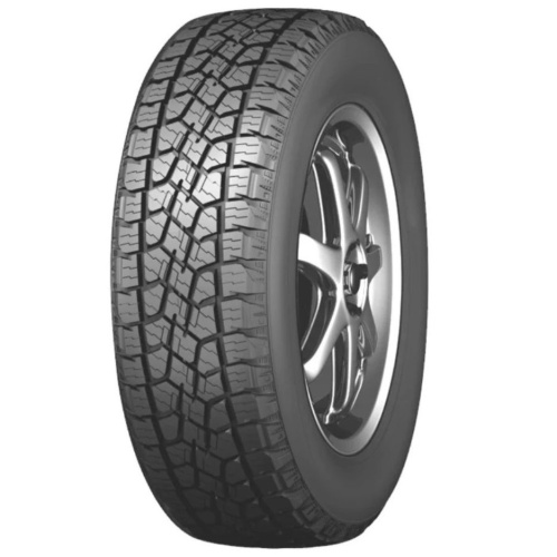 всесезонные шины farroad frd86 245/70 r16 107t 