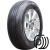 летние шины hifly hf201 185/65 r14 86h tl 