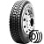 Грузовые шины Otani OH-301 315/80 R22,5 156/150L 20PR M+S 3PMSF TL (ведущая)