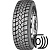 Грузовые шины DIAMONDBACK TR689A 235/75 R17,5 143/141J 18 PR