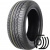 Летние шины Farroad FRD26 255/50 ZR19 107W XL