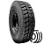 Грузовые шины Sunfull HF313 9 R20 144/142K 16 PR