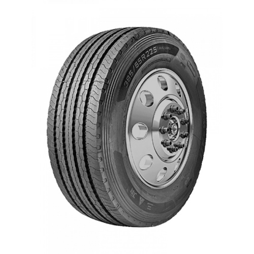 Грузовые шины DIAMONDBACK DTM-A11 385/65 R22.5 164K 24PR 