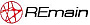 Remain