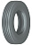 Грузовые шины Firemax FM919 315/70 R22.5 154/151L 20PR TL