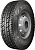 Грузовые шины Кама NR-202 (Ведущая) 295/80 R22,5 152/148M