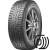 Зимние шины Marshal I Zen KW31 225/50 R17 98R б/к