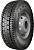 Грузовые шины Кама NR-201 (Ведущая) 315/80 R22,5 156/150L