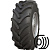 Сельскохозяйственные шины NorTec AC 200 420/70 R24
