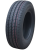 Зимние шины Three-A WINTER CHALLENGER 215/75 R16C 113/111Q