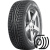 зимние шины nokian nordman rs 2 195/65 r15 95r xl 