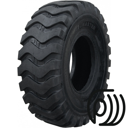 Индустриальные шины Neumaster W-1 E-3/L-3 17.5-25 181A2/164B 20 PR TL 