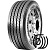Грузовые шины Otani OH-108 385/65 R22,5 160K 20PR M+S 3PMSF TL прицепная/рулевая