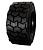 Индустриальные шины Roadbuster SKS PLUS A/T 12-16.5 14PR TL