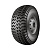 Сельскохозяйственные шины Барнаул КФ-97 16,5/70 R18 10 PR