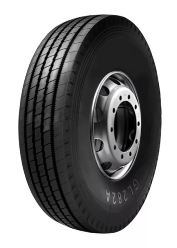 Грузовые шины Advance GL282A 315/80 R22,5 PR20 156/150L TL 