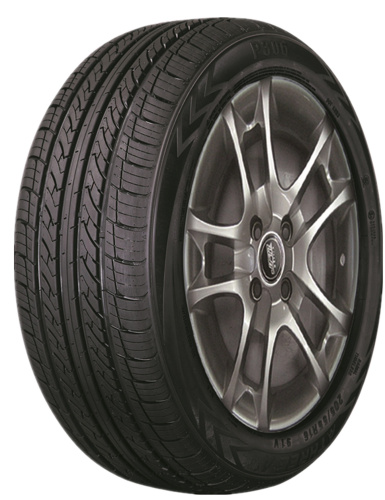 летние шины three-a p306 195/60 r15 88h 