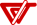 ВЗТЗЧ