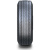 Грузовые шины Кама FORZA REG T 385/65 R22.5 
