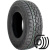 всесезонные шины farroad frd86 265/70 r16 112t 