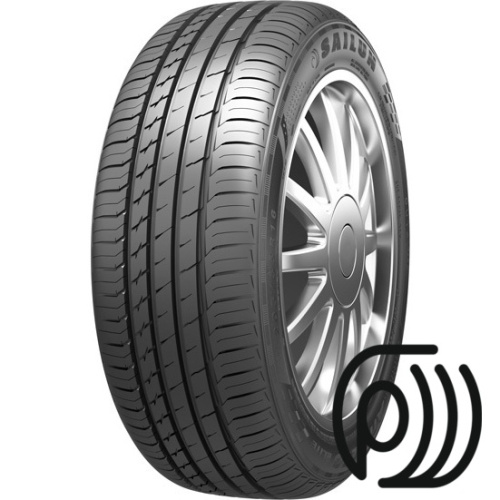 летние шины sailun atrezzo elite 205/65 r16 95v tl 