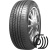 летние шины sailun atrezzo elite 205/65 r16 95v tl 