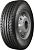 Грузовые шины Кама NU-301 275/70 R22,5 148/145J
