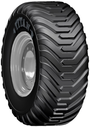 Сельскохозяйственные шины Titan Power Flot 700/40-22.5 166А8/162В 