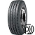 Грузовые шины Cordiant Professional VR-1 245/70 R19.5