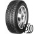 Зимние шины Matador MP30 Sibir Ice 2 SUV 215/65 R16 102T XL