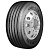 Грузовые шины Otani OH-111 435/50 R19.5 160J 22PR M+S 3PMSF TL (прицепная)