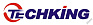 Techking