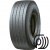 Грузовые шины Michelin XTA2 Energy 275/70 R22,5 152/148M 