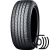 Летние шины Yokohama BlueEarth AE51B 245/40 R18 97W б/к