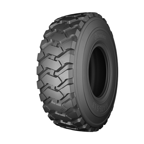 Крупногабаритные шины Techking MATE-S L3 ★★ 26.5 R25 209A2 C1 L3 TL (+ 1 упл.кольцо) 