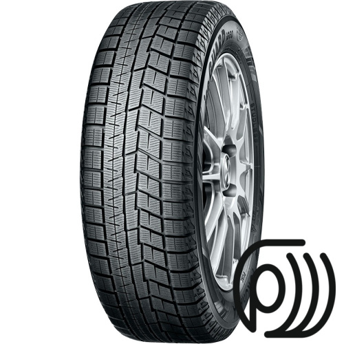 зимние шины yokohama ice guard ig60 215/60 r16 95q xl 