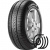 летние шины formula energy 215/55 zr17 94w xl 