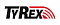 Tyrex