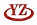 YZ Whell
