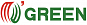 O'Green