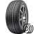 Летние шины Ling Long Comfort Master 195/55 R16 87H