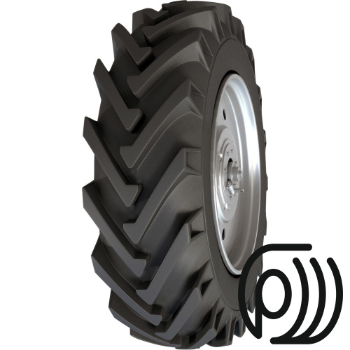Сельскохозяйственные шины NorTec TA-02 18,4 R38 146A8 8 PR TL 