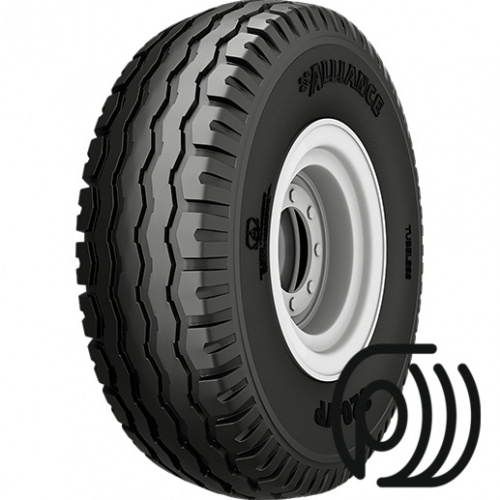 Сельскохозяйственные шины Alliance Tire Group (ATG) 320 11,5/80 R15,3 14 PR 