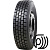 Грузовые шины Sunfull HF 668 295/80 R22,5 152/149M 18 PR