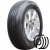 Летние шины Hifly HF201 185/60 R14 82H