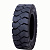 Индустриальные шины Roadbuster H989 6.00-9 12PR TTF