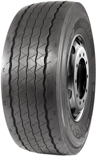 Грузовые шины LEAO ETT100 385/65 R22.5 164K(158L) M+S 24PR TL 
