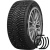 Зимние шины Cordiant Snow Cross 2 265/65 R17 116T