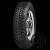 зимние шины бшз forward professional 156 185/75 r16c 